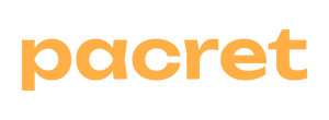 Pacret